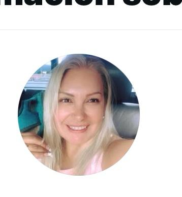 Norma Obando